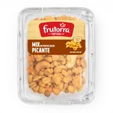 Cocktail Frutos Secos Picante