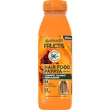 Fructis Hair Food Champô Papaia Reparador
