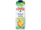 Néctar Compal vital manga e laranja 1 L