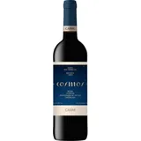 Vinho Tinto da Beira Interior Carm garrafa 75 cl - Cosmos