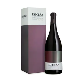 ESPORAO Vinho Alentejo Reserva Tinto 1,5 L