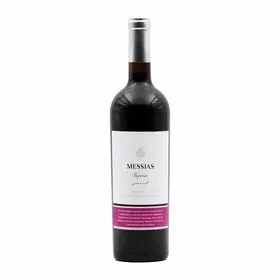 Messias Superior Douro Vinho Tinto