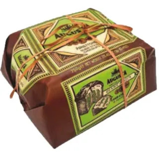 Panettone 750 g - Augusta