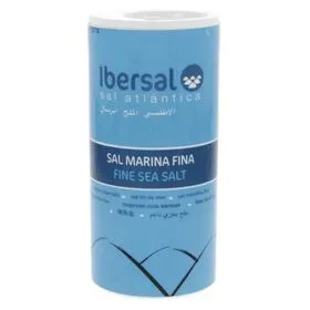 Sal Marinho Fino Ibersal
