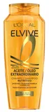 Champô Elvive Óleo Extraordinário