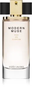 Estée Lauder Modern Muse Eau de Parfum para mulheres 50 ml