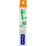 Escova de Dentes Kids