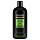 Champô Cleanse Replenish