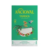 Tapioca Hidratada Nacional 400 g
