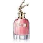 Jean Paul Gaultier Scandal Eau de Parfum para mulheres 80 ml