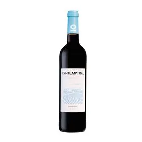 Contemporal Tejo Vinho Tinto