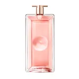 LANCOME Idôle Eau De Parfum 100ML