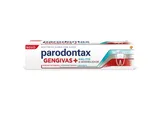 Pasta dentífrica Parodontax gengivas hálito e sensibilidade 75 ml