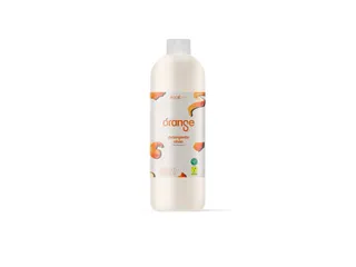 Lava tudo ECOX orange 1 L