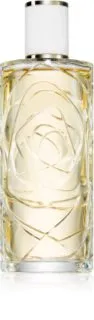 Lancôme Les Ô Ô Zenith Eau de Toilette para mulheres 100 ml