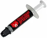 Pasta Térmica Thermal Grizzly Hydronaut (1g)