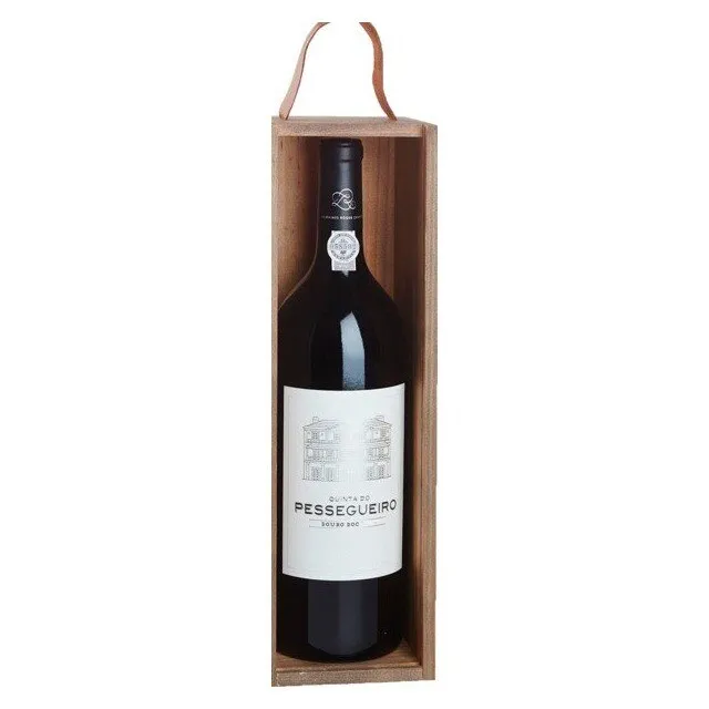 Vinho Tinto do Douro Magnum 150cl