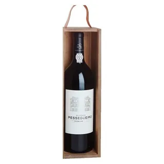 Vinho Tinto do Douro Magnum 150cl Quinta do Pessegueiro
