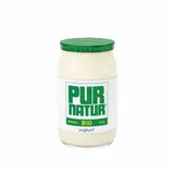 Iogurte Natural Biológico Pur Natur 150g