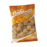 Rebuçados Recheio de Mel