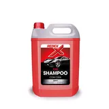 Champô Auto Redex