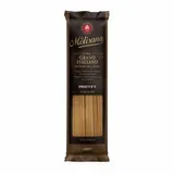 Esparguete Integral La Molisana 500g