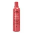 Champô Aveda 18084014424