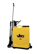 Pulverizador 16L