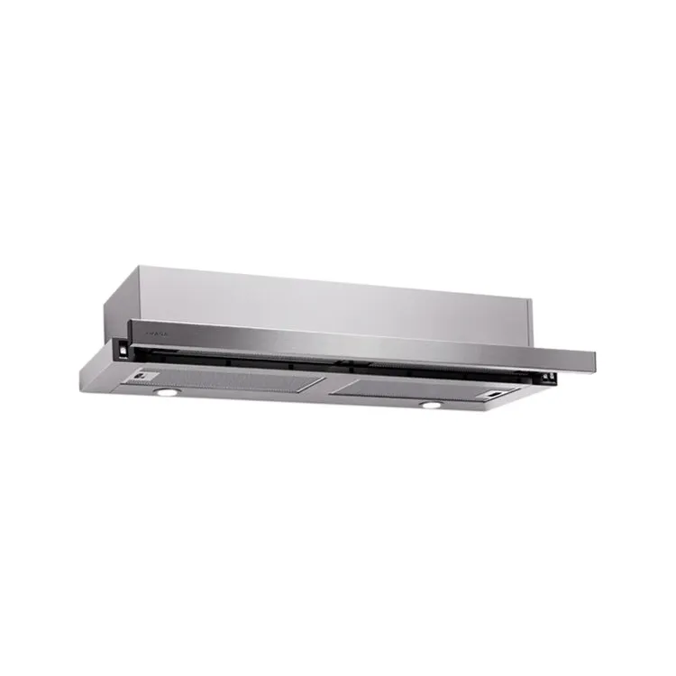 EXAUSTOR FRASA LIGU EVO90 SEM MOTOR