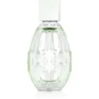 Jimmy Choo Floral Eau de Toilette para mulheres 40 ml
