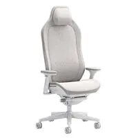Cadeira Ergonómica Fractal Design Refine 2 Fabric Light