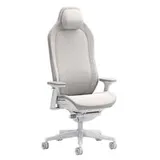 Cadeira Ergonómica Fractal Design Refine 2 Fabric Light