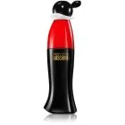 Moschino Cheap & Chic Eau de Toilette para mulheres 50 ml