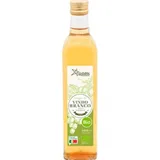 Vinagre de Vinho Branco Bio embalagem 500 ml - Próvida
