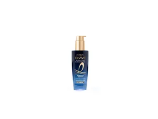 Sérum noite Elvive midnight 100 ml