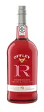 Vinho Porto Offley rosé 75 cl
