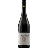 Vinho Tinto do Dão Reserva garrafa 75 cl - Catedral