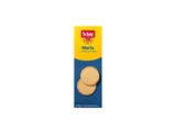 Bolacha maria Schar sem gluten 125 g
