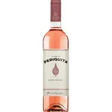 Vinho Rosé de Setúbal garrafa 75 cl