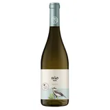 Vinho Branco DOC Dão 0,75l