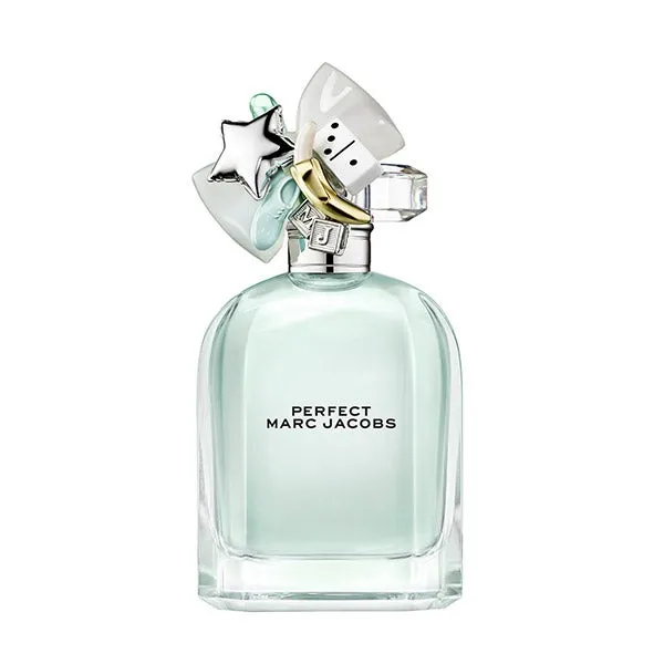 MARC JACOBS Perfect 100ML