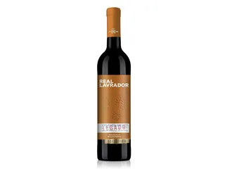 Vinho tinto REAL Lavrador selection alentejo 0,75 L