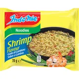 Noodles Camarão Indómie