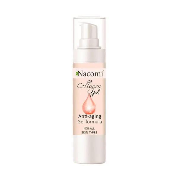 NACOMI Sérum Colágeno 50ML