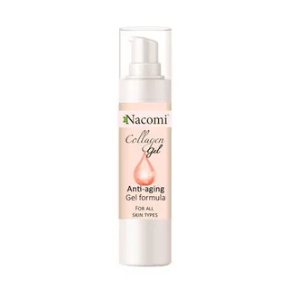 NACOMI Sérum Colágeno 50ML