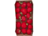 Rabanete 250 g