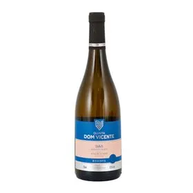 Dom Vicente Encruzado Dão Vinho Branco