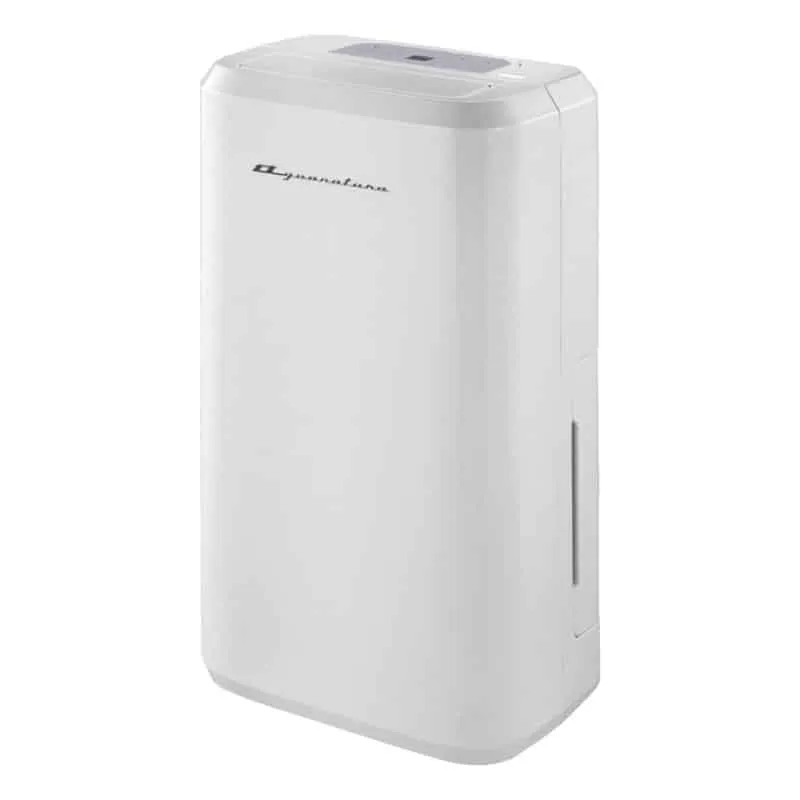 DESUMIDIFICADOR 16L