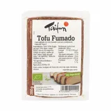 Tofu Fumado Bio Taifun 200g