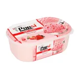 Gelado Morango 1l